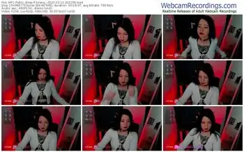 myfreecams-sirena_-03-13-2025-20-21-58