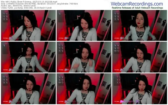 myfreecams-sirena_-03-13-2025-20-21-58