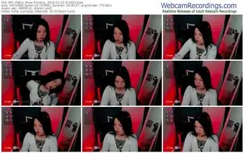 myfreecams-sirena_-03-13-2025-21-04-53