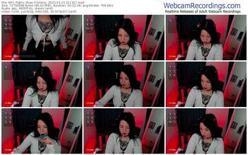 myfreecams-sirena_-03-13-2025-21-13-27