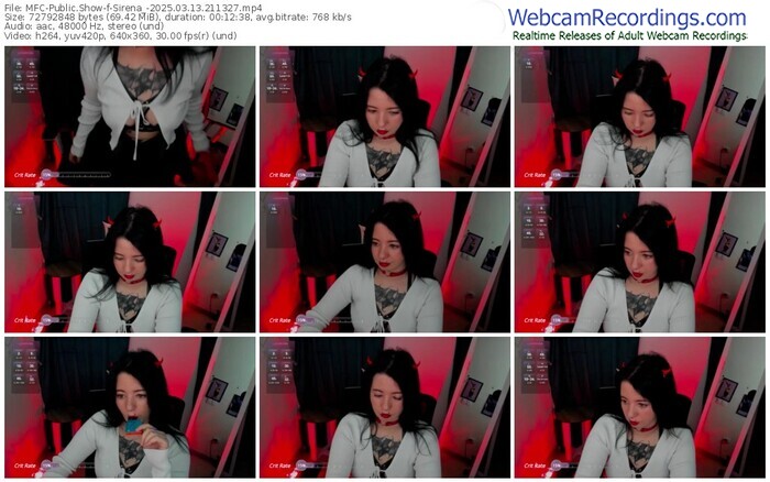 myfreecams-sirena_-03-13-2025-21-13-27