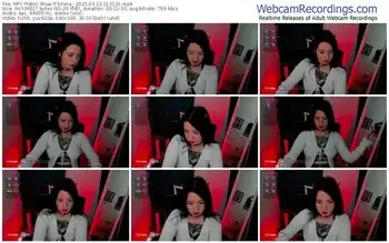 myfreecams-sirena_-03-13-2025-21-31-31