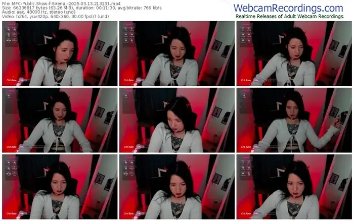 myfreecams-sirena_-03-13-2025-21-31-31