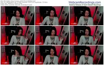 myfreecams-sirena_-03-13-2025-23-00-52