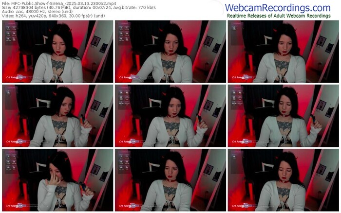 myfreecams-sirena_-03-13-2025-23-00-52
