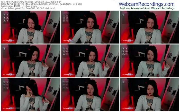 myfreecams-sirena_-03-13-2025-23-00-52