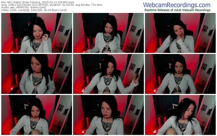 myfreecams-sirena_-03-13-2025-23-43-40