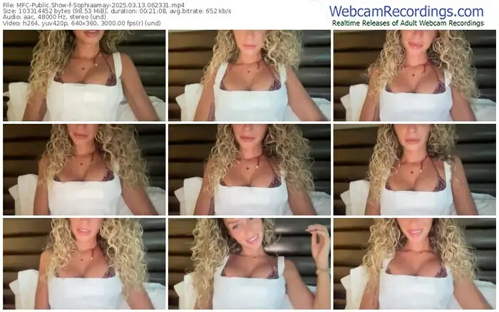 myfreecams-sophiaamay-03-13-2025-06-23-31