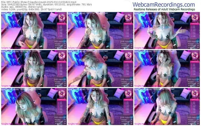 myfreecams-squidvicious9-03-13-2025-03-18-22