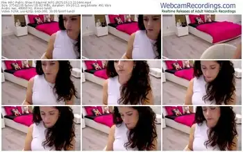 myfreecams-squirrel_mfc-03-13-2025-22-24-44