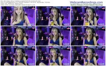 myfreecams-stefani_grand-03-13-2025-10-11-05