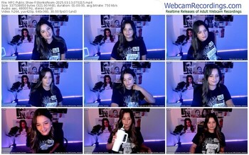 myfreecams-stonksroom-03-13-2025-07-02-15