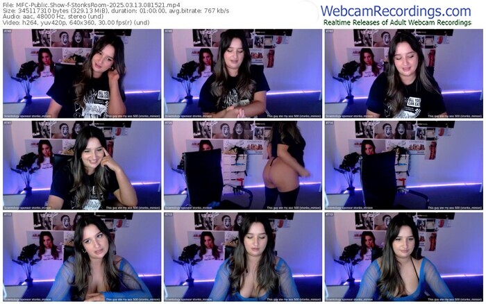 myfreecams-stonksroom-03-13-2025-08-15-21