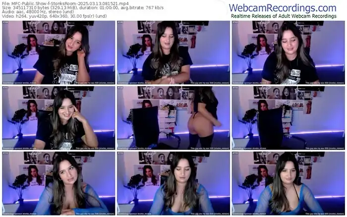 myfreecams-stonksroom-03-13-2025-08-15-21