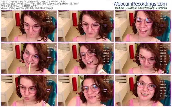 myfreecams-sugarspice22-03-13-2025-07-30-40