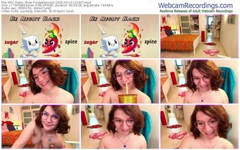 myfreecams-sugarspice22-03-13-2025-11-14-07