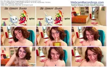myfreecams-sugarspice22-03-13-2025-11-14-07