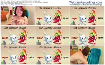 myfreecams-sugarspice22-03-13-2025-12-41-14