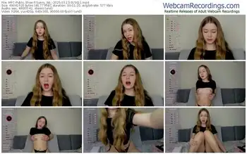 myfreecams-sunny_bb_-03-13-2025-01-56-11