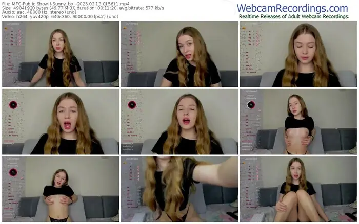 myfreecams-sunny_bb_-03-13-2025-01-56-11