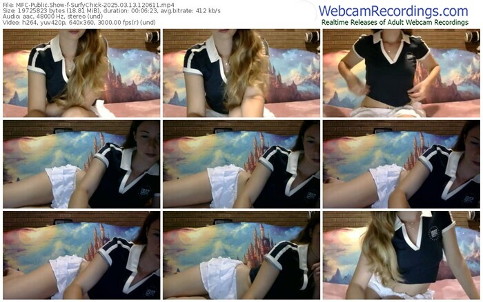 myfreecams-surfychick-03-13-2025-12-06-11