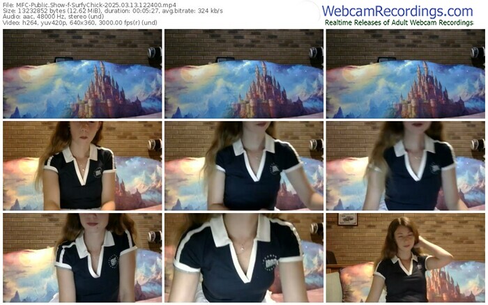 myfreecams-surfychick-03-13-2025-12-24-00