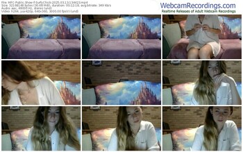 myfreecams-surfychick-03-13-2025-13-44-23