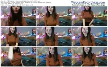 myfreecams-sweetaneko-03-13-2025-19-56-57