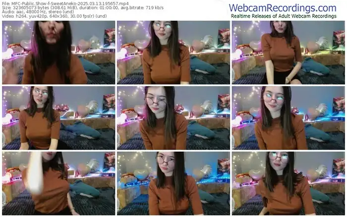myfreecams-sweetaneko-03-13-2025-19-56-57