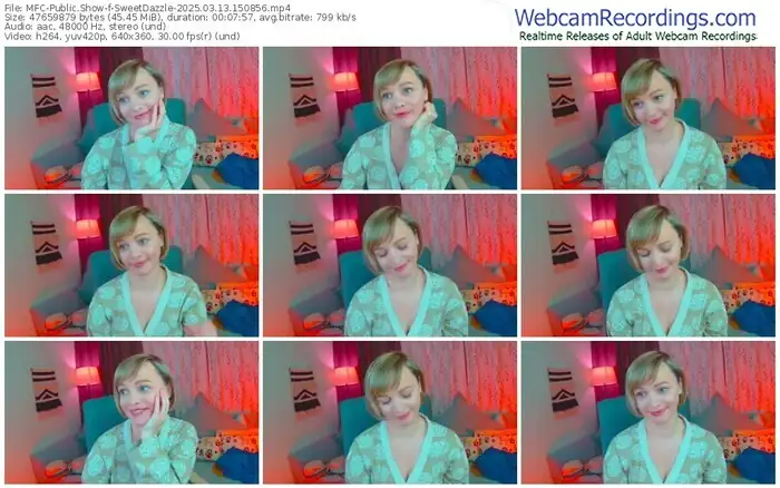 myfreecams-sweetdazzle-03-13-2025-15-08-56