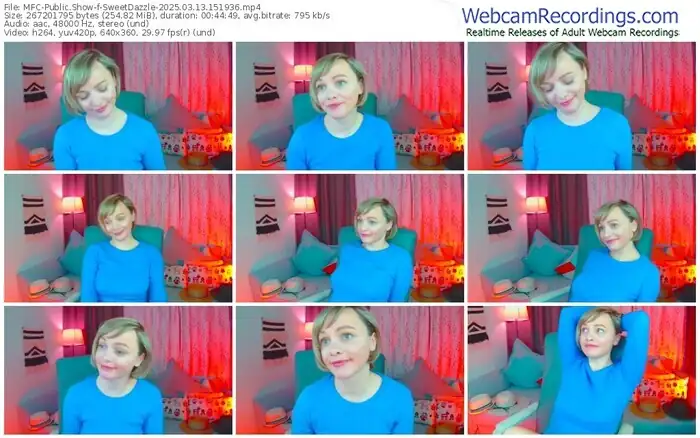 myfreecams-sweetdazzle-03-13-2025-15-19-36