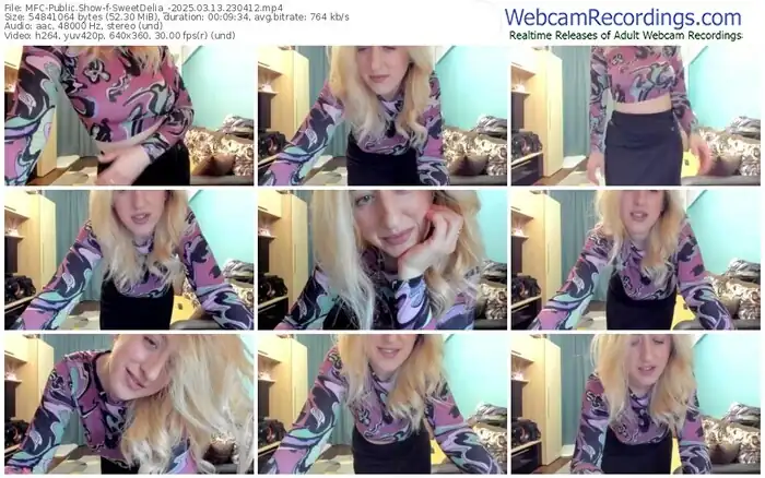 myfreecams-sweetdelia_-03-13-2025-23-04-12
