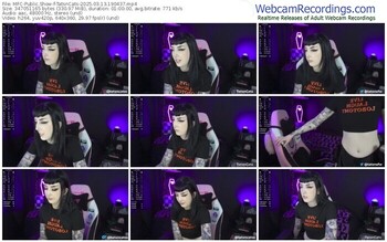 myfreecams-tatsncats-03-13-2025-19-04-37