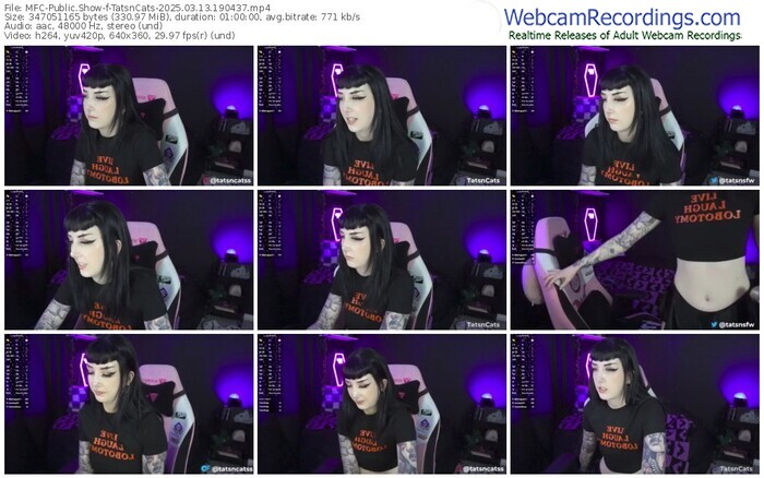 myfreecams-tatsncats-03-13-2025-19-04-37
