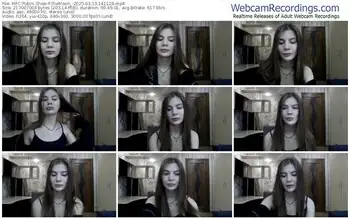 myfreecams-themoon_-03-13-2025-14-11-29