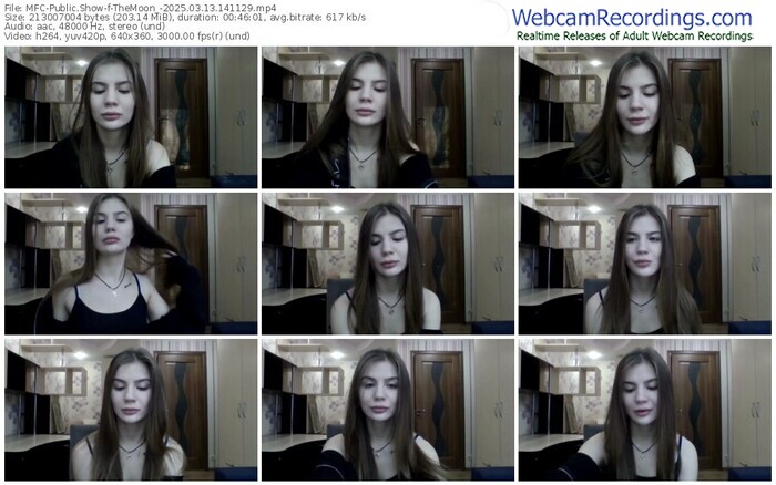 myfreecams-themoon_-03-13-2025-14-11-29