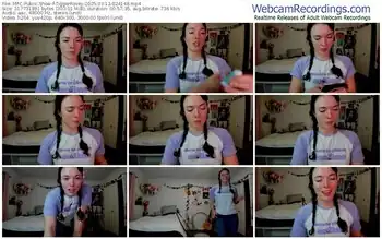 myfreecams-tiggerrosey-03-13-2025-02-41-48