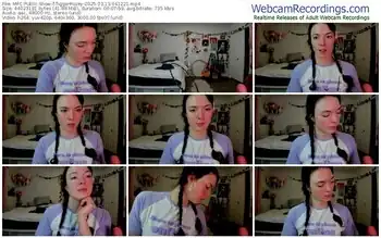 myfreecams-tiggerrosey-03-13-2025-04-12-21