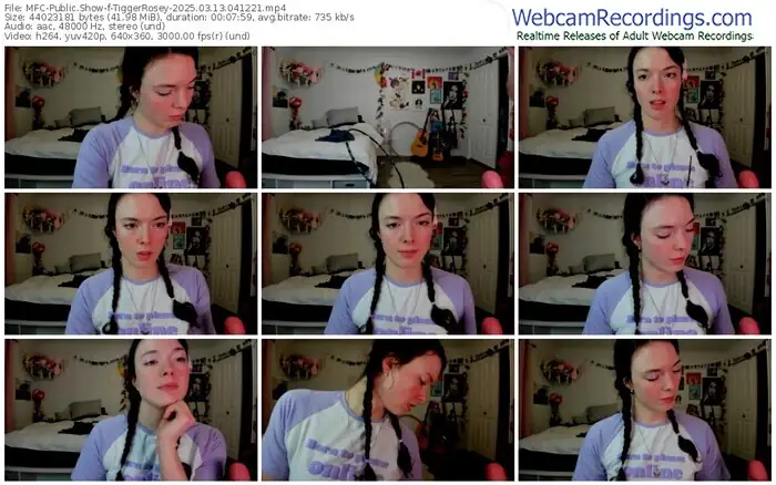 myfreecams-tiggerrosey-03-13-2025-04-12-21