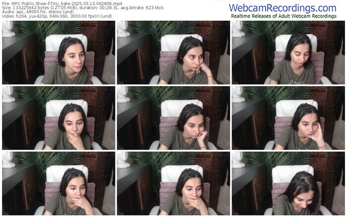 myfreecams-tiny_kate-03-13-2025-06-28-06