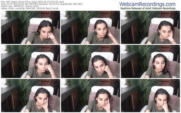 myfreecams-tiny_kate-03-13-2025-07-21-51