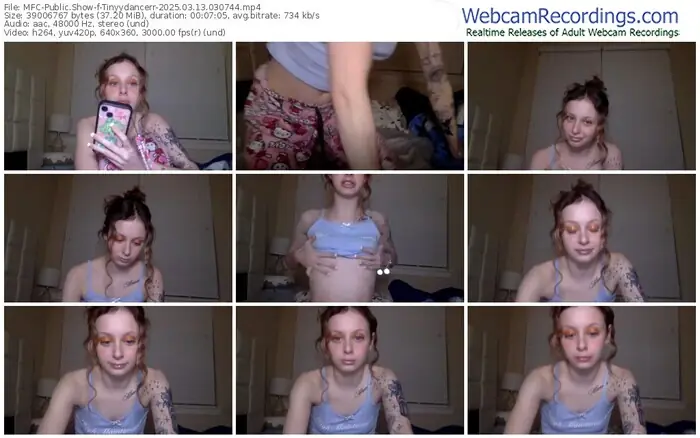 myfreecams-tinyydancerr-03-13-2025-03-07-44