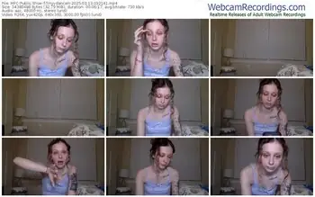 myfreecams-tinyydancerr-03-13-2025-03-21-41