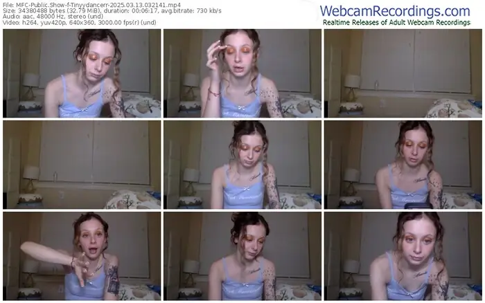 myfreecams-tinyydancerr-03-13-2025-03-21-41