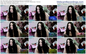myfreecams-tonitigresse-03-13-2025-00-25-58