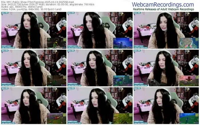 myfreecams-tonitigresse-03-13-2025-00-25-58