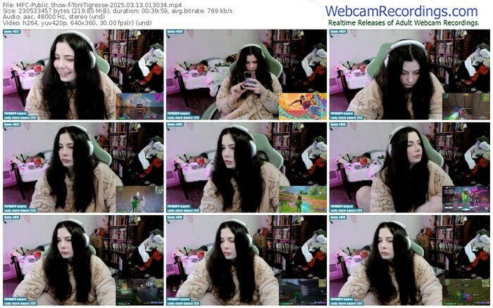 myfreecams-tonitigresse-03-13-2025-01-30-34