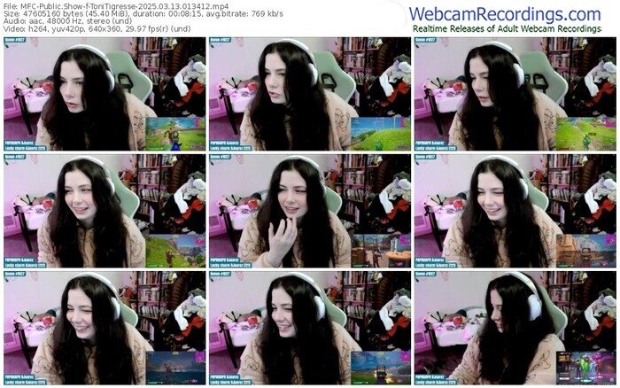 myfreecams-tonitigresse-03-13-2025-01-34-12