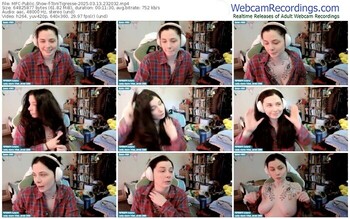 myfreecams-tonitigresse-03-13-2025-23-20-32