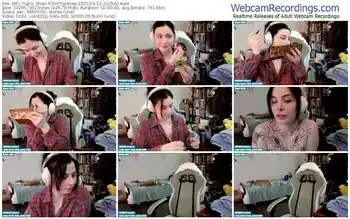 myfreecams-tonitigresse-03-13-2025-23-35-42
